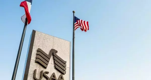 USAA Bolsters Reinsurance with Oversubscribed Catastrophe Bond