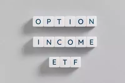 Maximizing Your 401(k) Rollover: A Guide to Covered-Call ETFs for Retirement Income