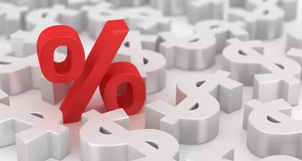 High-Dividend, Low-Volatility ETF Underperforms S&P 500: A Comparative Analysis
