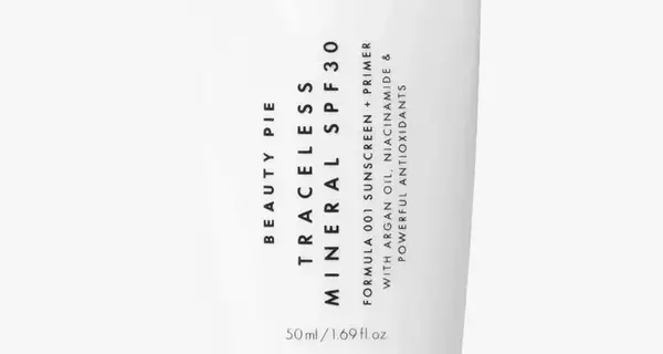 Comprehensive Guide to Sunscreen Types and Application