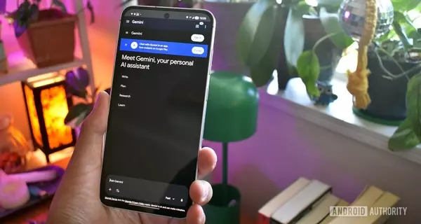 Embracing Open-Source: A Shift Towards Alternative Android Applications