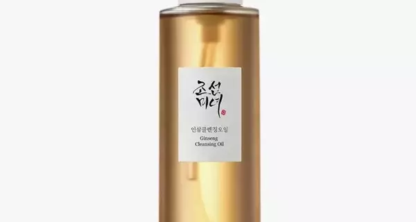 Unlock the Secret to Mochi Skin: A Guide to Achieving a Radiant and Supple Complexion