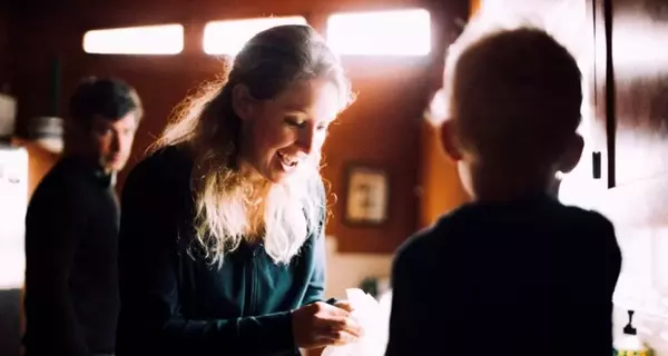 Amanda Seyfried's Oscar-Worthy Performance in 'You Can See Everything'
