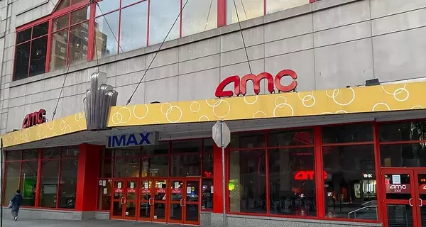 AMC Kips Bay Theater Faces Closure Amid NYU Langone Expansion Plans