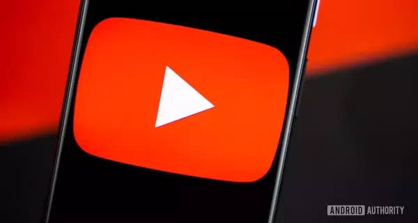 YouTube to Enhance Streaming Quality with AV2 Codec Rollout by Early 2027
