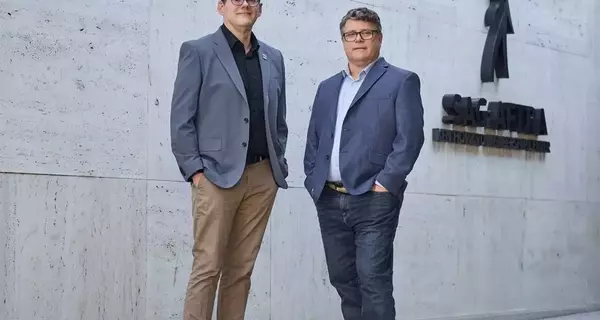 SAG-AFTRA Extends Duncan Crabtree-Ireland's Contract, Designates Him as CEO