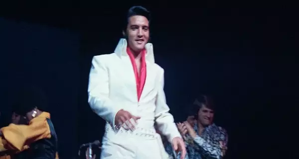 Anthropic Sued Over Elvis Presley Music in AI Training