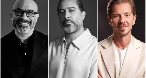 Egyptian Cinema's Renaissance: A Call for Enhanced Storytelling and Global Reach