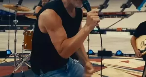 Gary Barlow Defies Age, Prepares for Take That's 10th Album and Major Tour Despite Physical Toll