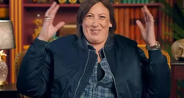 Miranda Hart's Sitcom Revival: BBC Eyes Return After Comedian's 'Celebrity Traitors' Success