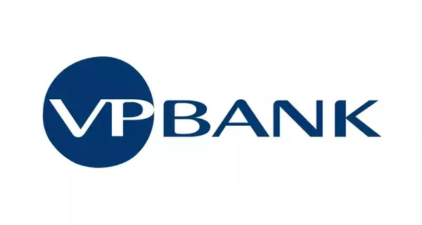 VP Bank Maintains Neutral Stance on Catastrophe Bonds Amidst Market Shifts