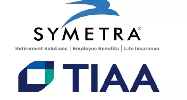 Symetra and TIAA Partner to Establish Mariner Re, a New Life and Annuity Reinsurer