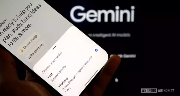 Gemini to Streamline Conversation Management with New Bulk Deletion Feature