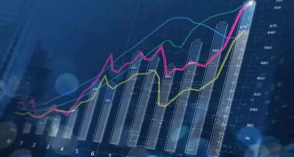 Amplify's Dividend Fund Outperforms QYLD Over Five Years