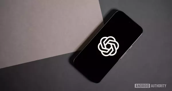 OpenAI's GPT-6.1 Terra: Optimal Performance at Reduced Cost