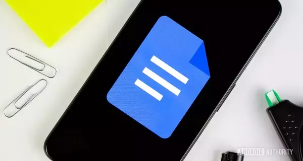 Google Docs Revolutionizes Markdown Editing and Collaboration