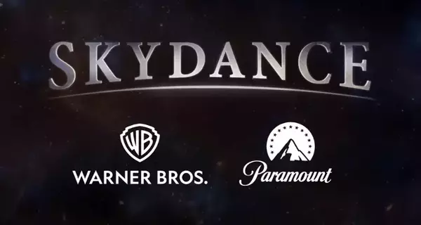 Skydance Unveils New Communications Leadership Amidst Post-Merger Restructuring