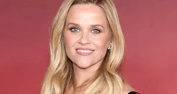 Reese Witherspoon's Hello Sunshine Reduces Workforce Amid Strategic Shift