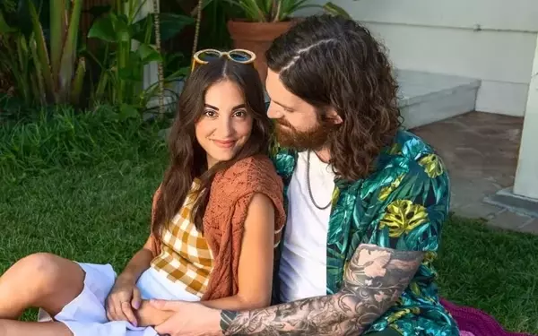 Navigating the World of Dating Platforms: Finding Your Perfect Match