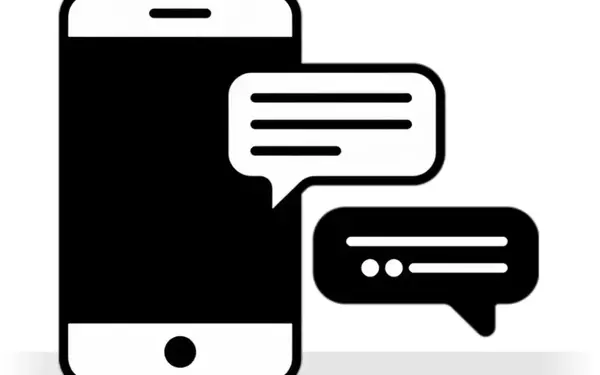 Introducing the Text App: Revolutionizing Your Communication Experience