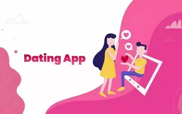 Find Your Perfect Match: Discover the Best Dating Apps