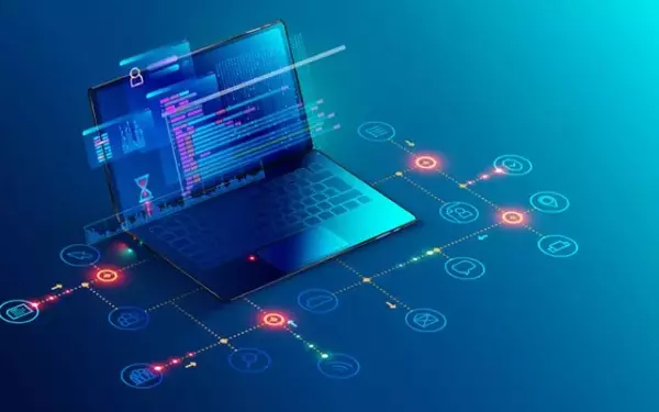 The Best Invoice Software: Streamlining Your Business Finances