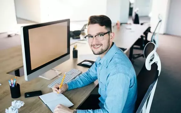 Unlocking the Future: The Transformative Role of Software Application Developers