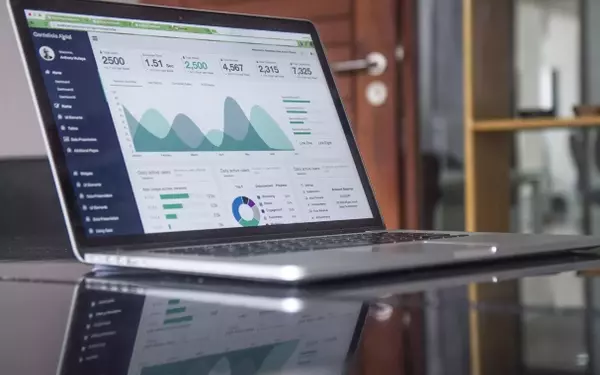 Revolutionizing Business Operations: The Power of Accounting Software