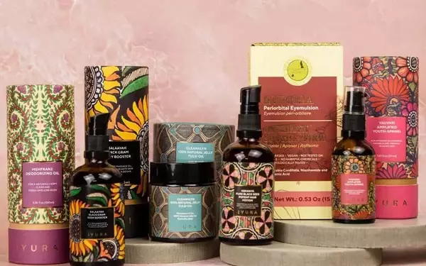 Embrace a Holistic Lifestyle: Discover the Transformative Power of The Ayurveda Experience