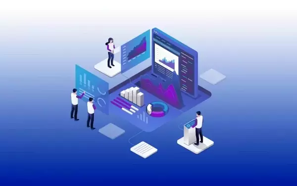 Unlocking Business Efficiency: The Transformative Power of Enterprise Resource Planning