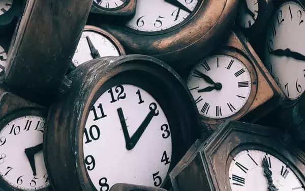 Mastering Time Synchronization: The Vital Role of NTP Servers in Modern Networks