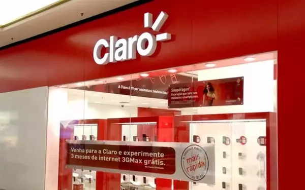 Authentic Products and Amazing Offers Await You at Claro Store