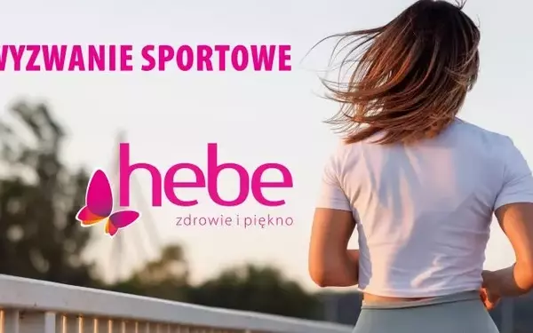 Experience the Harmony of Beauty and Wellness with Hebe