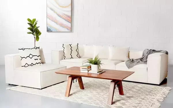 Wazo Furniture Black Friday Sale: Transform Your Space with Stylish Deals