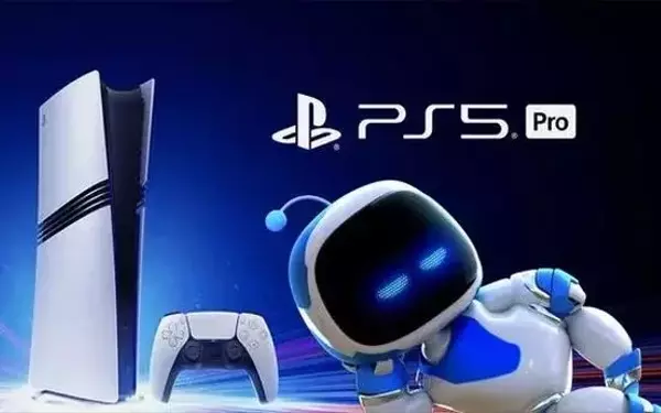 Step Into the Next Era of Gaming—Shop PlayStation Direct Now