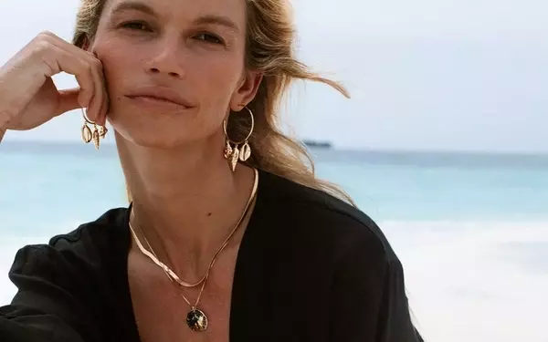 Guía de pendientes para regalar