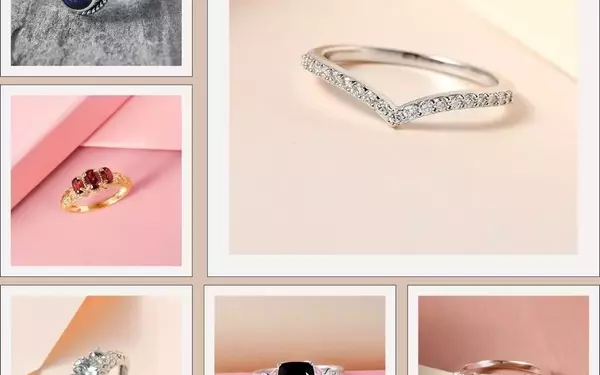 Shop LC Black Friday Gift Guide: Perfect Presents for Everyone on Your List