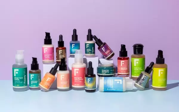 Achieve Radiant, Healthy Skin with Freshly Cosmetics: Skincare Routine Guide