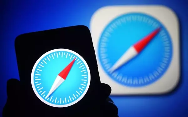 UK Regulator: Apple's Browser Policies & Google Pact Hinder Innovation