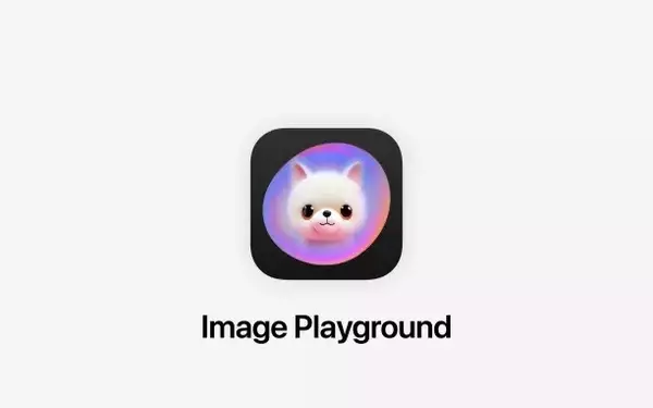 Discover Apple Intelligence's 'Image Playground' & Its Use