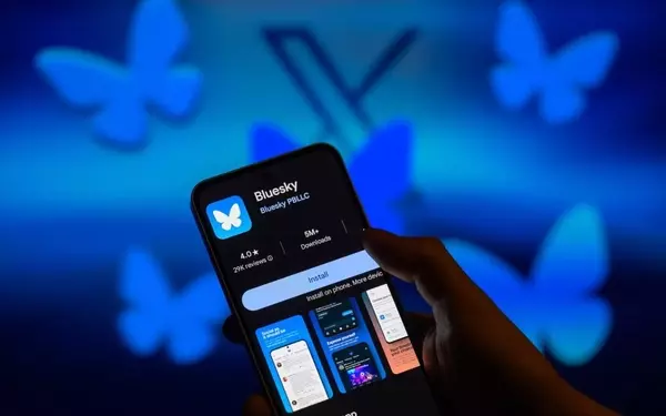 Bluesky's Verification vs. X's Blue Checks: A Different Approach