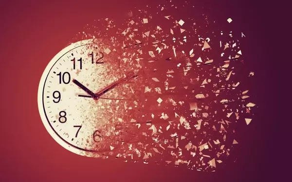 The Death Clock App Predicts Your Death Date and Habit Tips