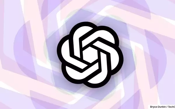 OpenAI Launches $200-Month ChatGPT Pro with o1 Reasoning Model