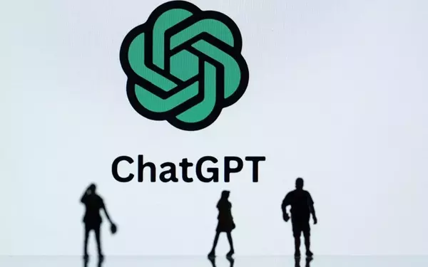 OpenAI Might Launch ChatGPT Pro at $200 Monthly