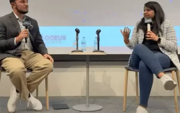 OpenAI aims to integrate chatbots into online courses