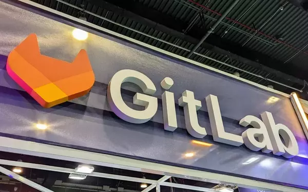 GitLab Appoints Bill Staples as Its New CEO Immediately