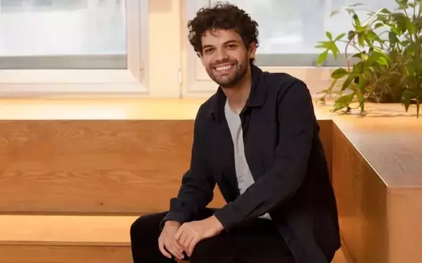 Riverside Secures $30M Series C for Podcast & Video Platform Growth