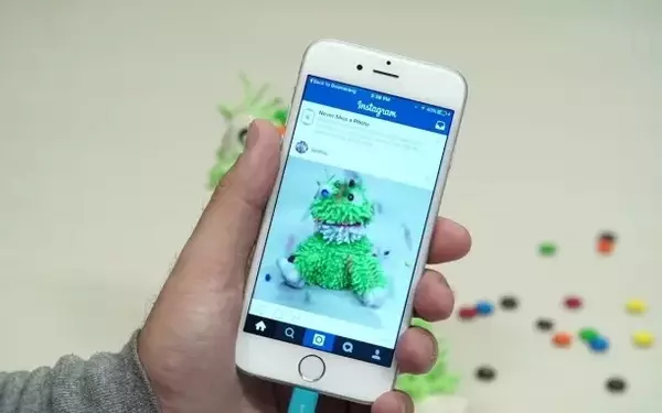 Phhhoto's Antitrust Case Against Meta Returns to Courts