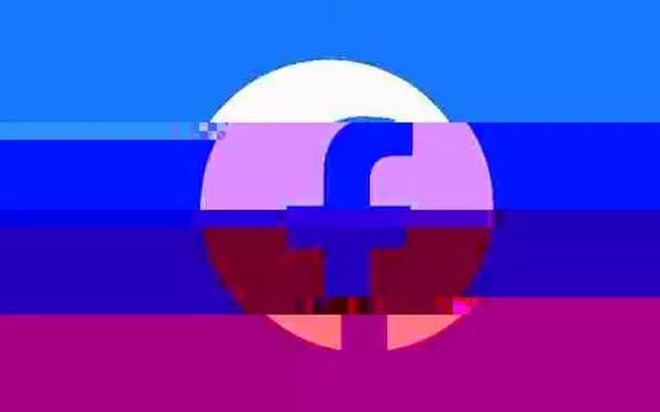 Meta's Facebook, Instagram, etc. face global outage