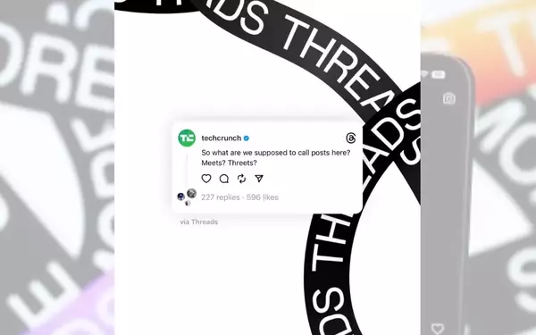 All About Instagram's Threads App: Your Questions Answered
